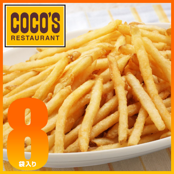 y12/18()15܂4,380~zRRX ݂JJ|eg340g 8܁yzyⓀ(N[)z