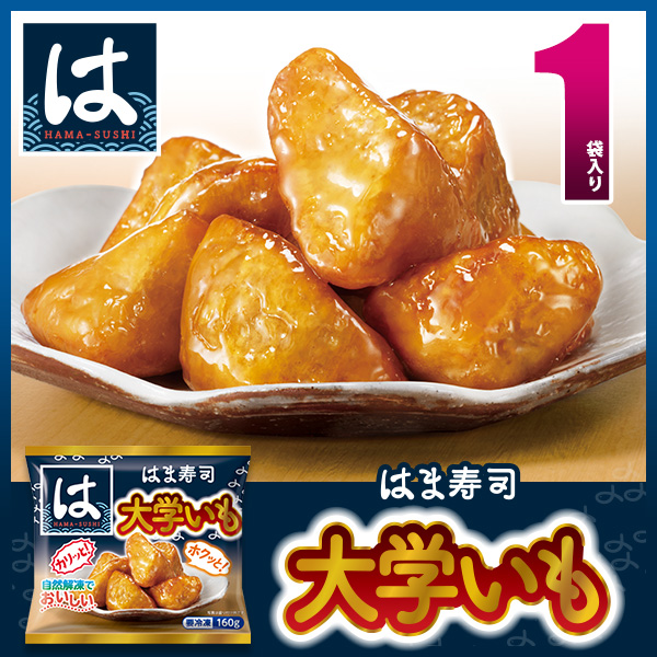 y12/25()15܂440~z͂܎i w 1܁yⓀ(N[)z