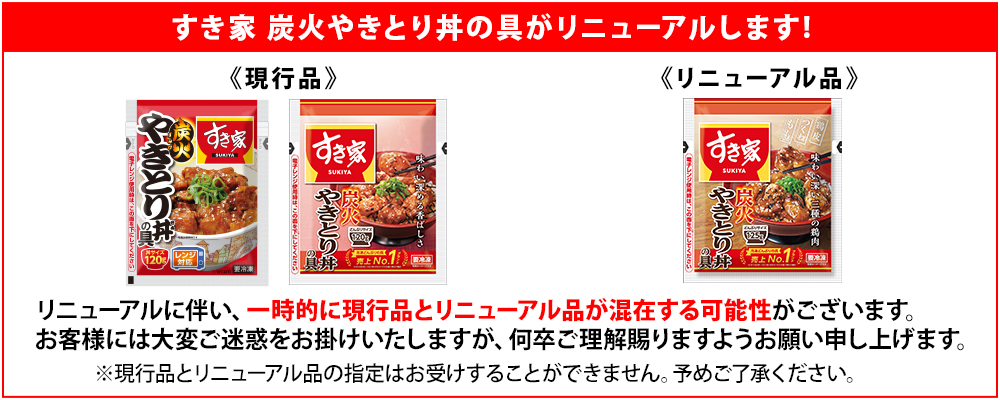  Y΂₫Ƃ蘥̋ 120g 20pbNyz yⓀ(N[)z