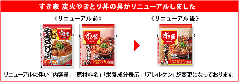 すき家・なか卯 食べ比べセット6種15食 牛×牛カルビ×豚生姜焼き×炭火やきとり×横濱カレー×カツ【送料無料】【冷凍(クール)】