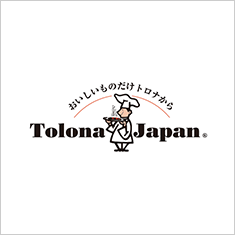 TolonaJapan